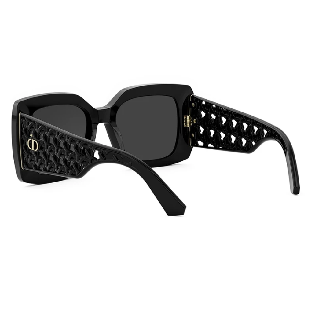 Dior Verydior S1i 10A0