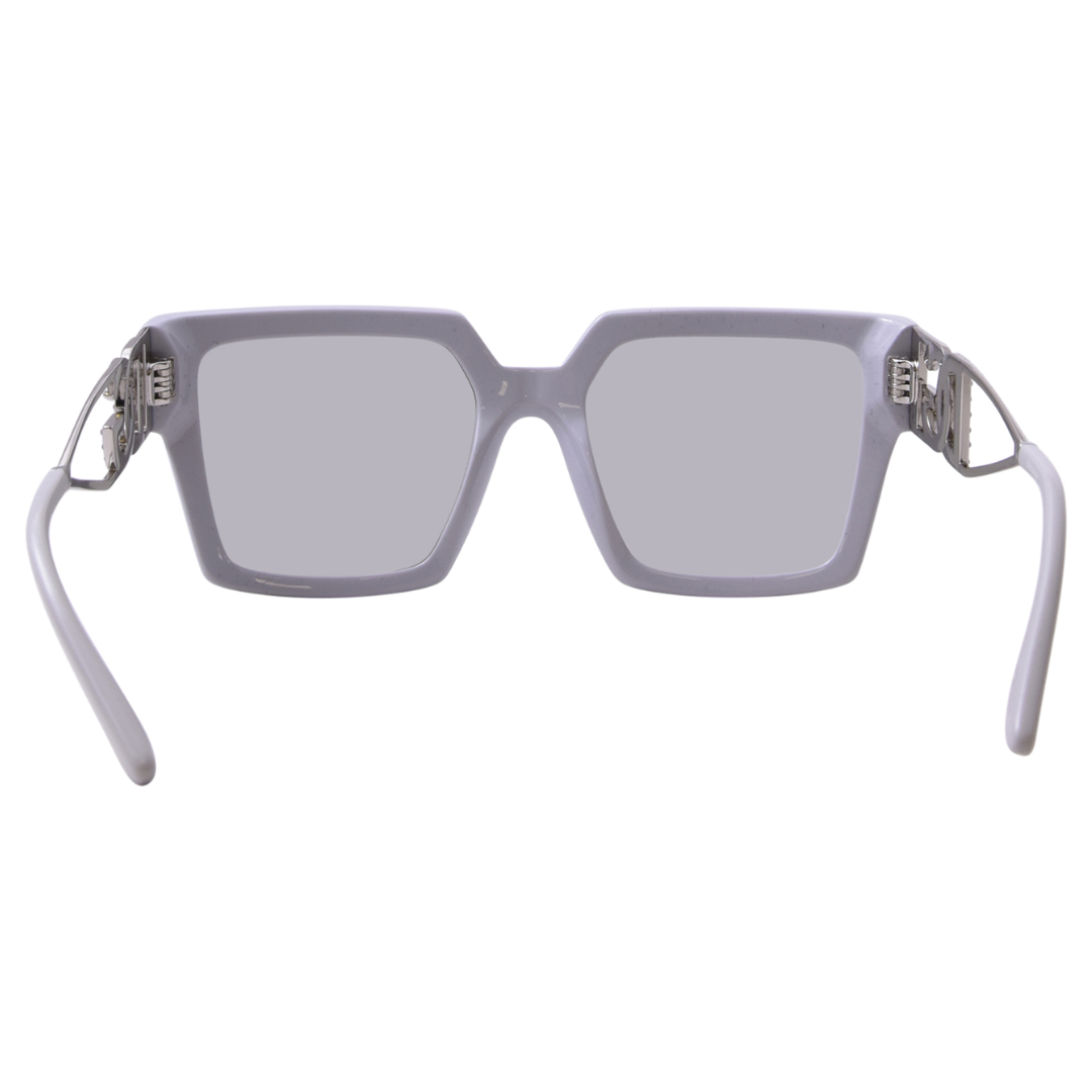 Dolce & Gabbana Dg4446b 3418/87