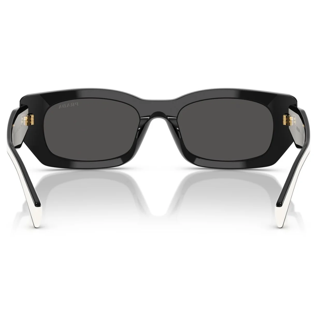 Prada Prb05s 09q08z