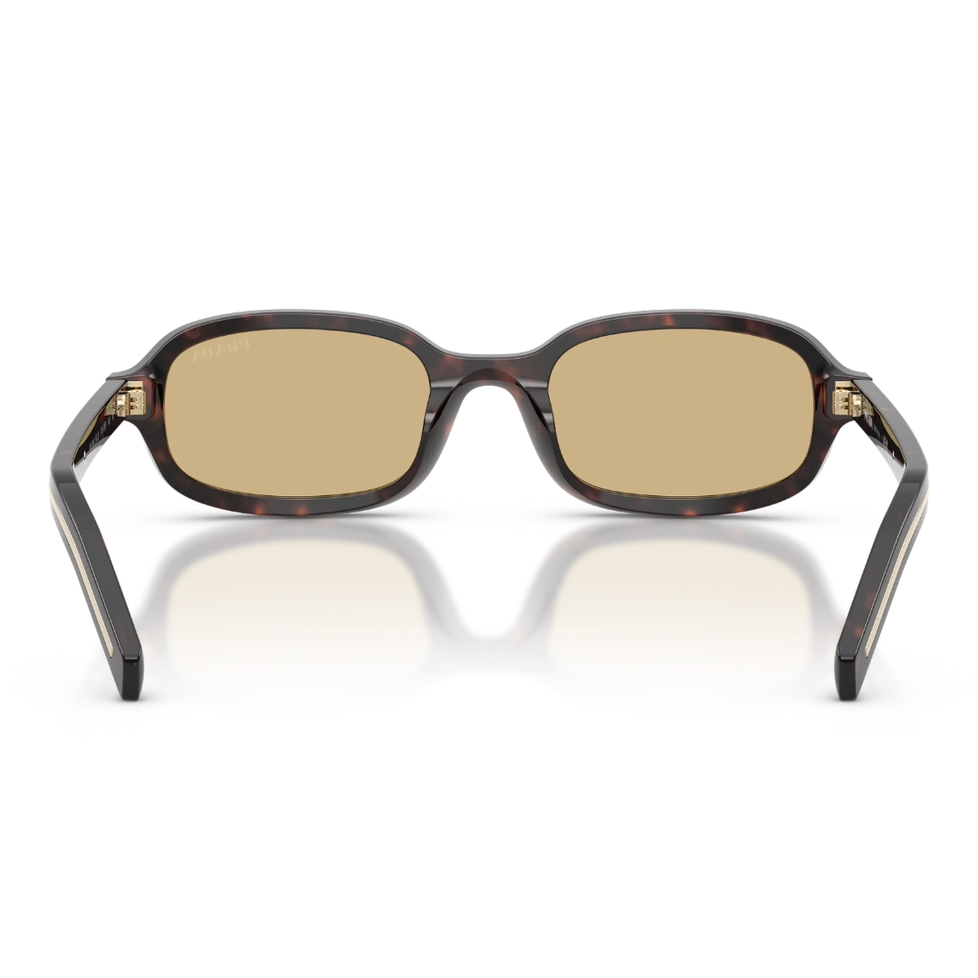 Prada PR D06S 17N70R