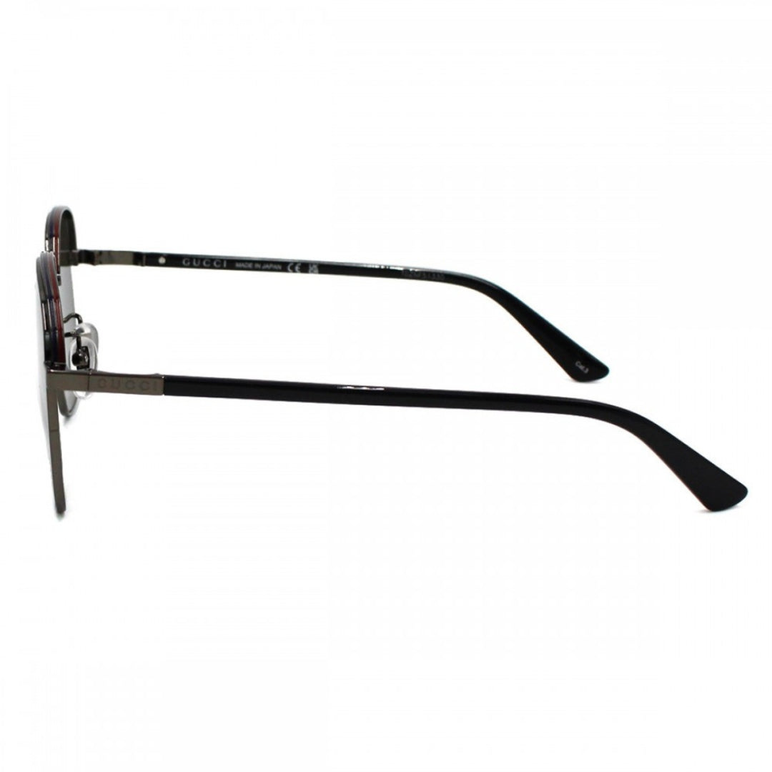 GUCCI GG1100SA/001
