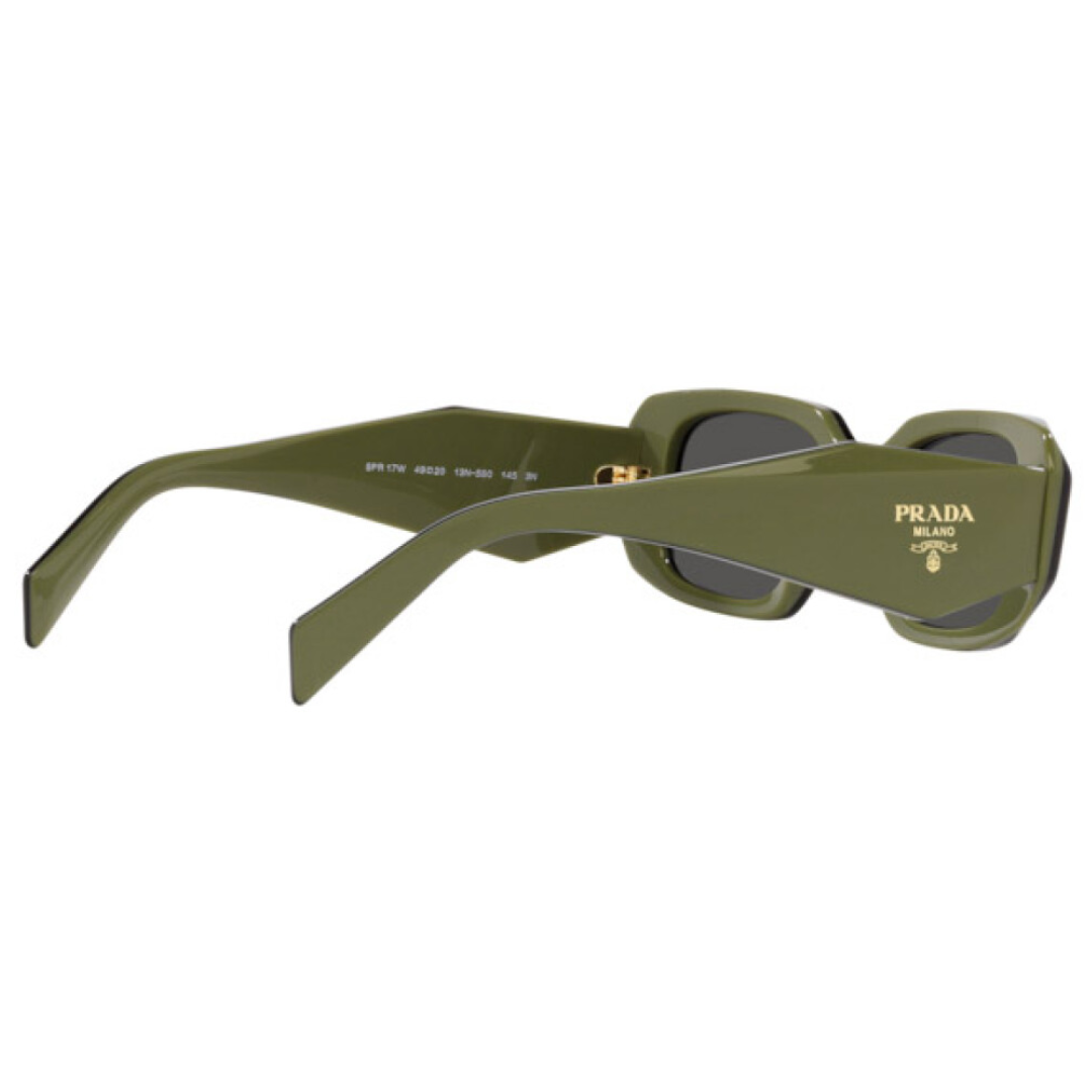 Prada Pr17ws 13n5sO