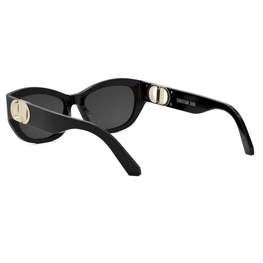 Dior 30montaigne b5u 10a0