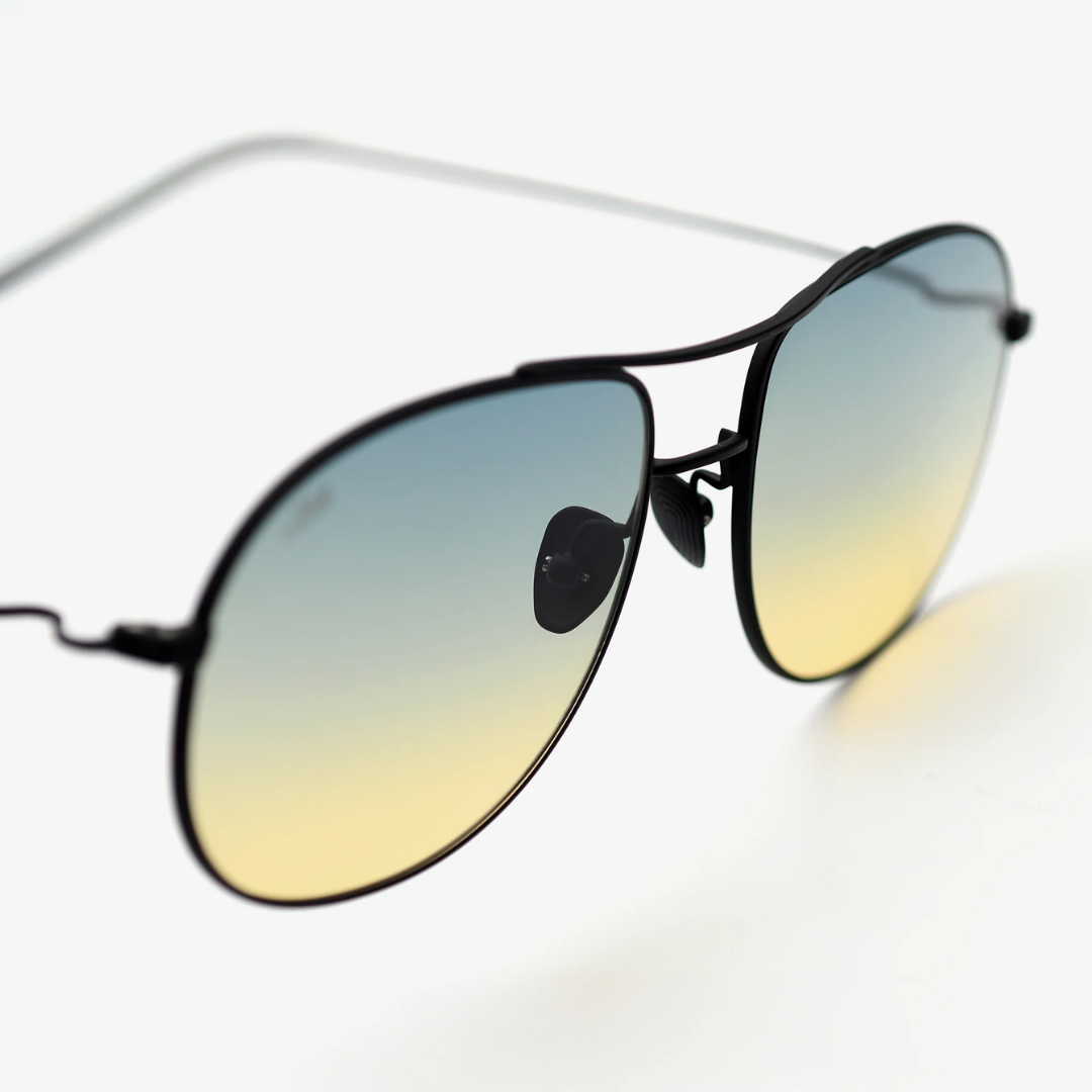 Akila Torrey 2542 0171