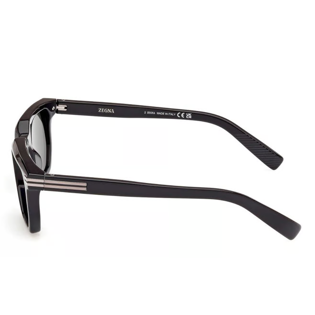 Zegna EZ0240 01N