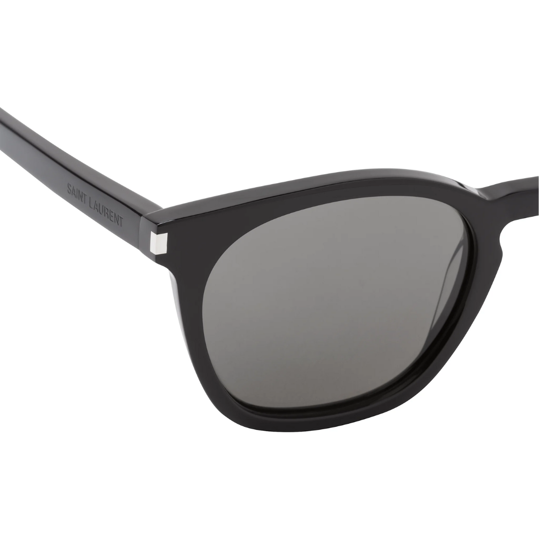 Saint Laurent	SL28/002