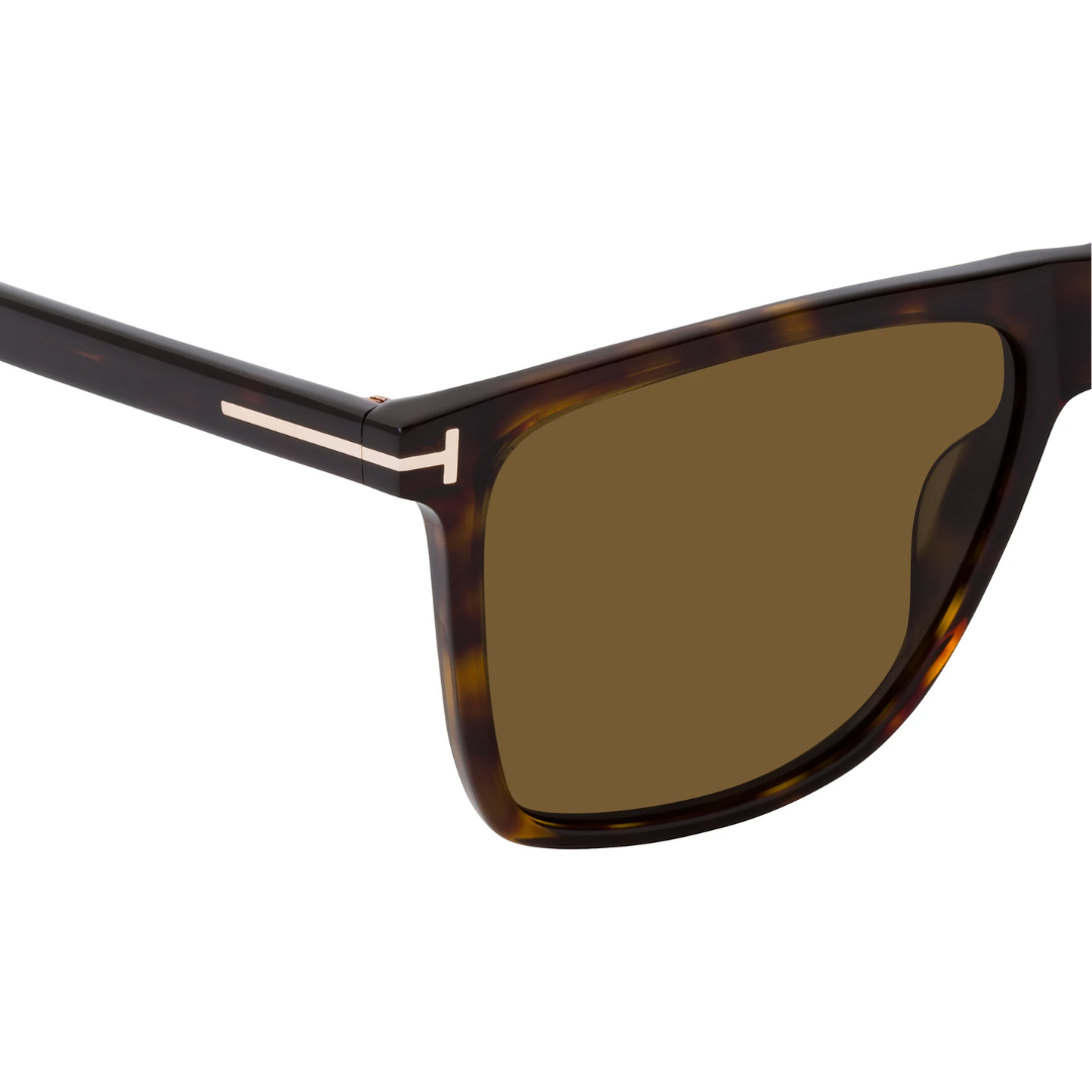 Tom Ford TF0832/52J