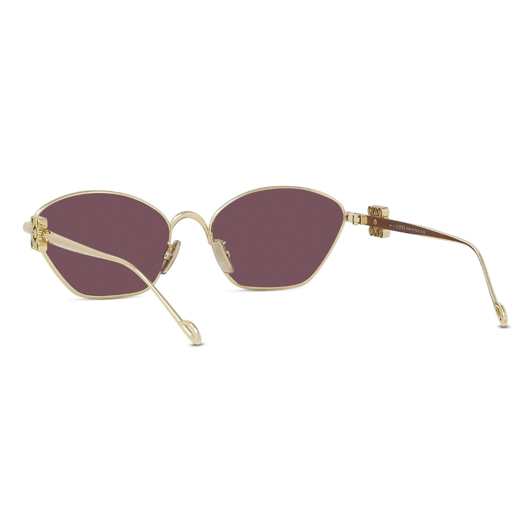 Loewe LW40115U 30Y