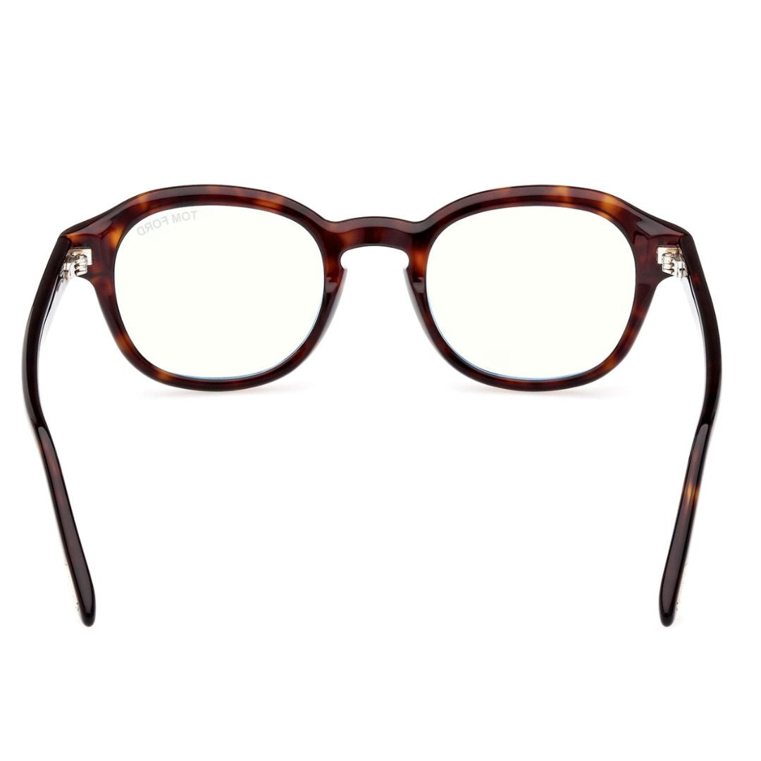 Tom Ford FT5871B