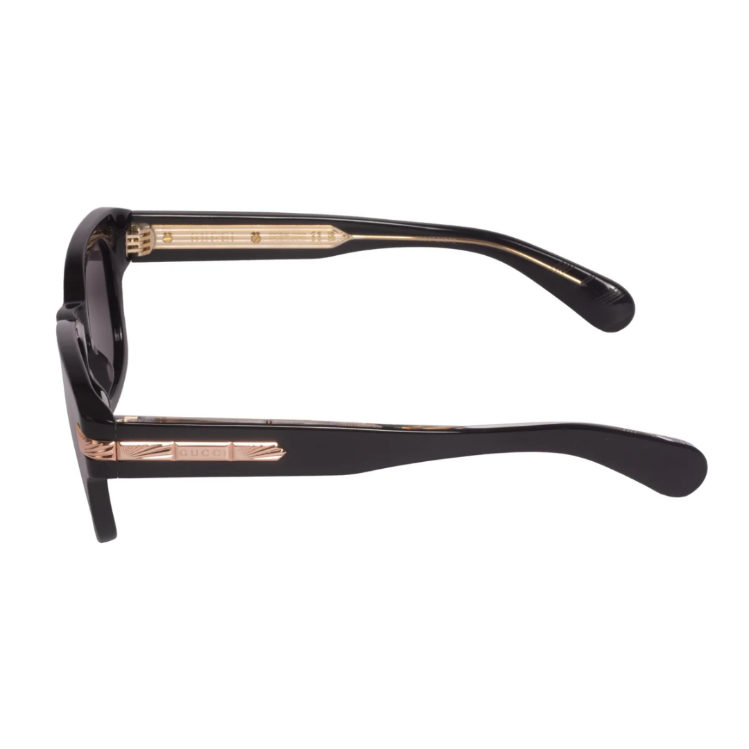 GUCCI GG1518O/001