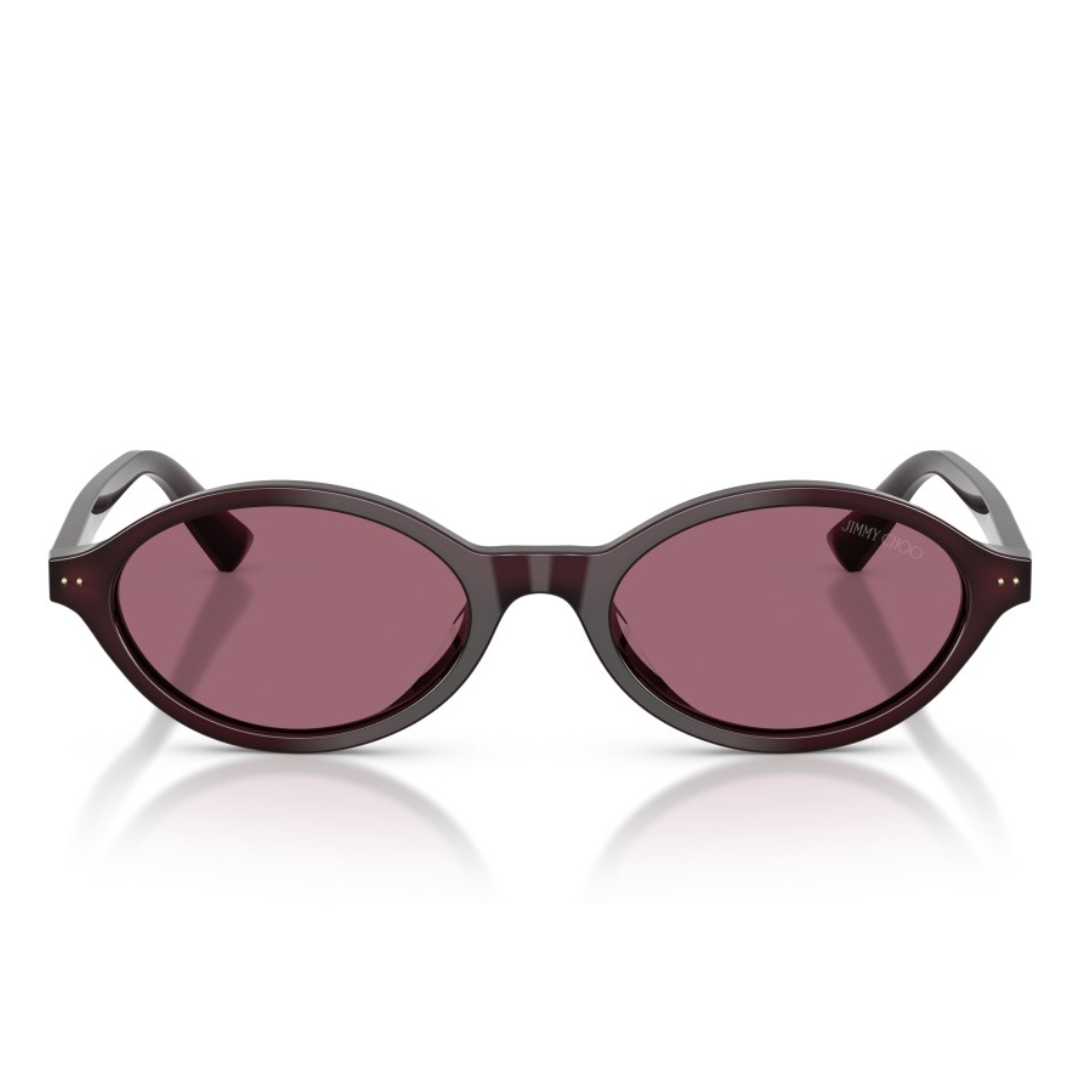 Jimmy Choo JC5068U 5086/1A