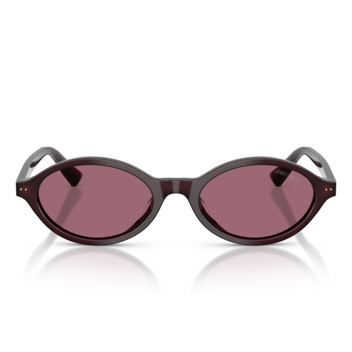 Jimmy Choo JC5068U 5086/1A