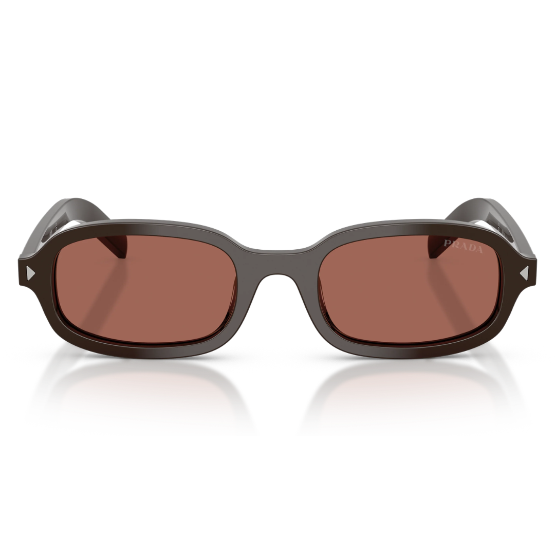 Prada PR D06S 27120W