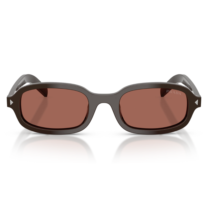 Prada PR D06S 27120W