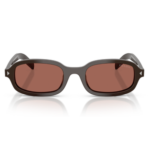 Prada PR D06S 27120W