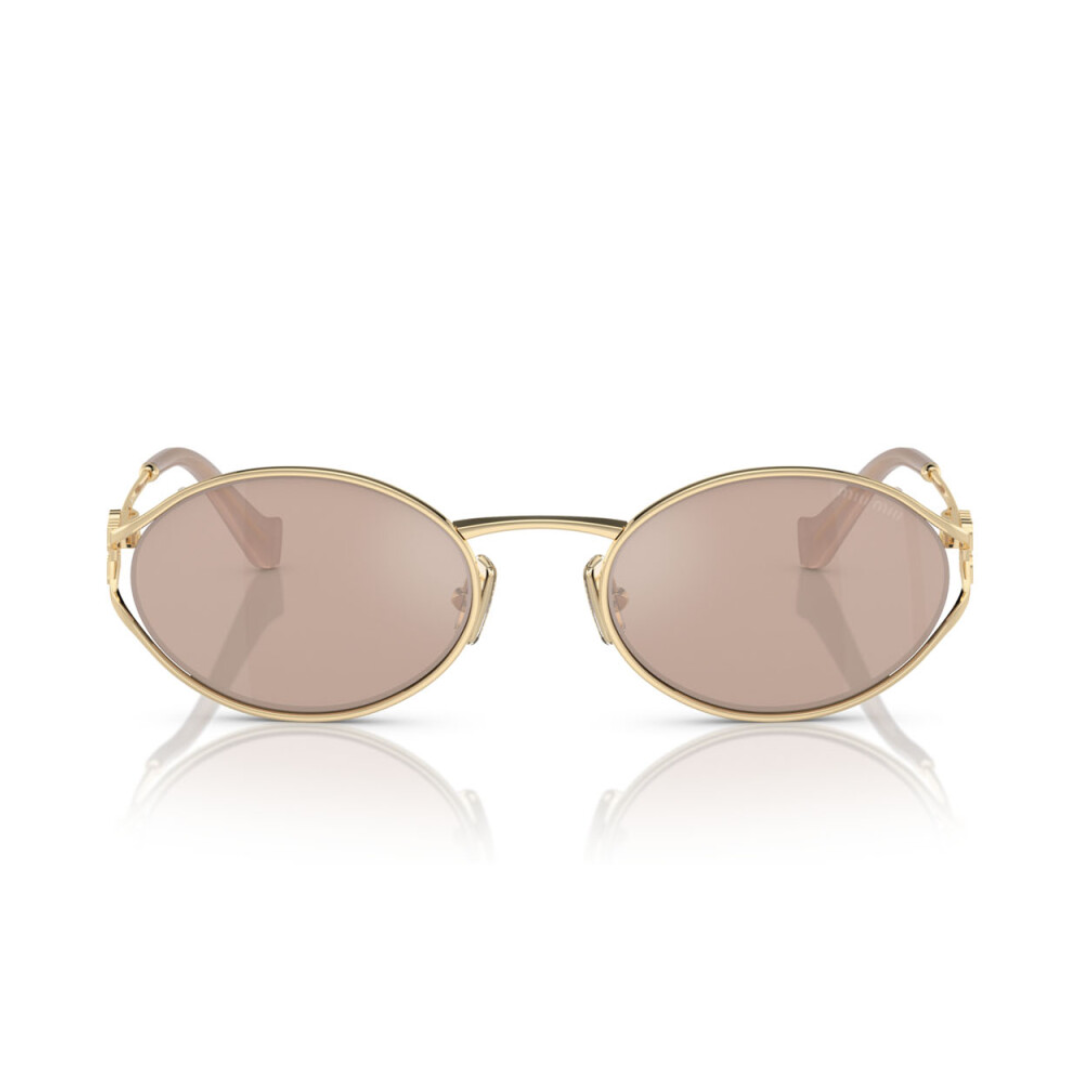 MIU MIU	MU52YS/ZVN20F
