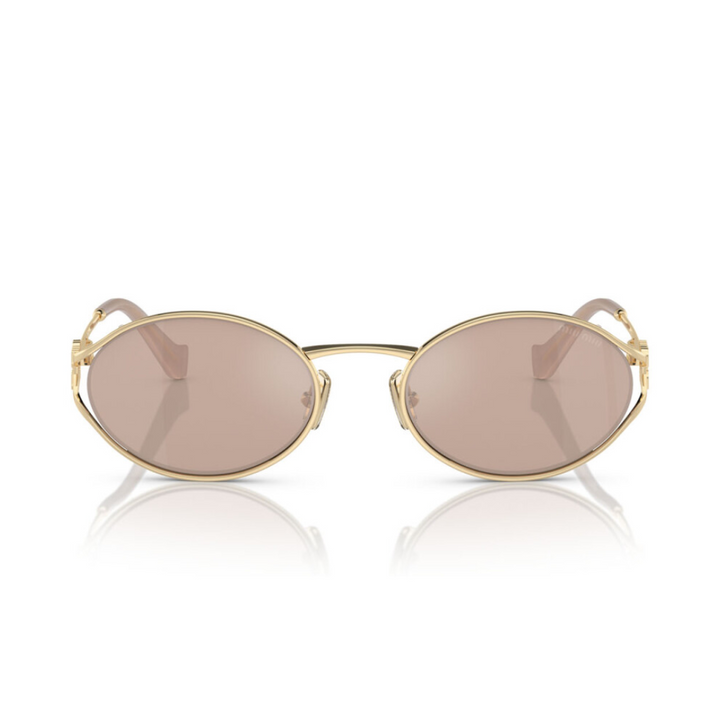 MIU MIU	MU52YS/ZVN20F