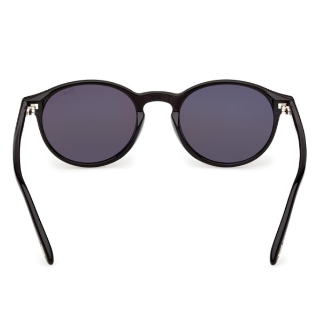 Tom Ford TF1331 01A PRESCOTT