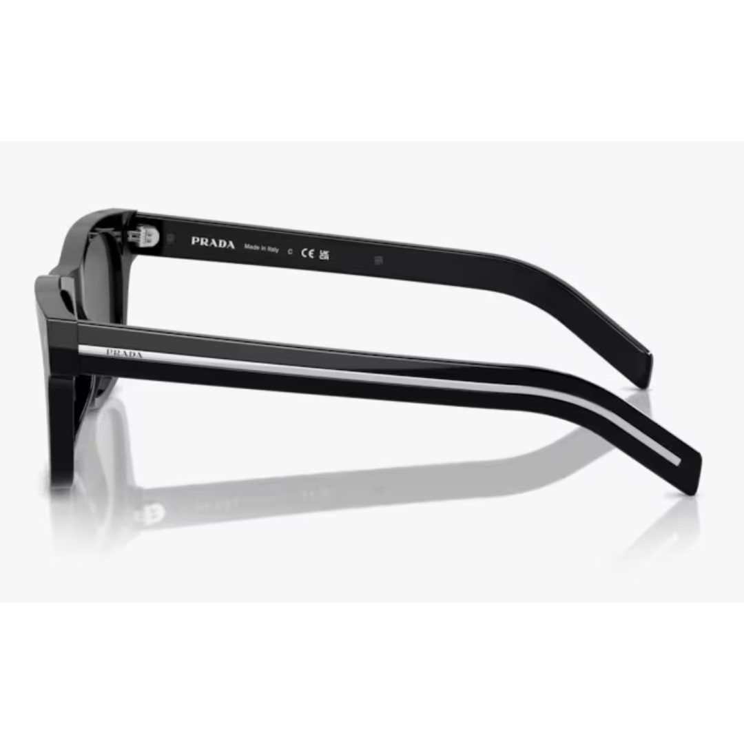 Prada PRA17S 16K731
