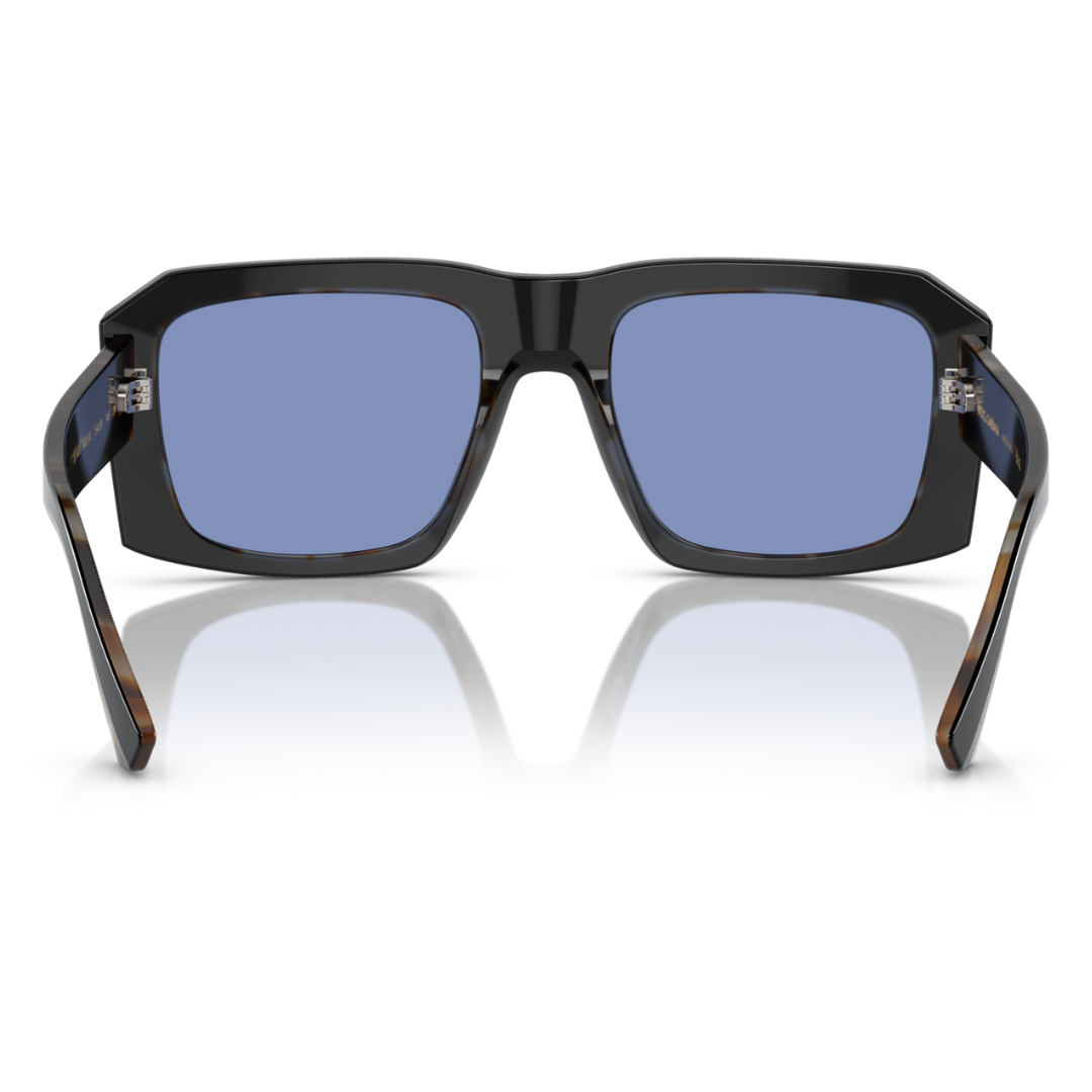 Dolce & Gabbana Dg4430 3403/1U