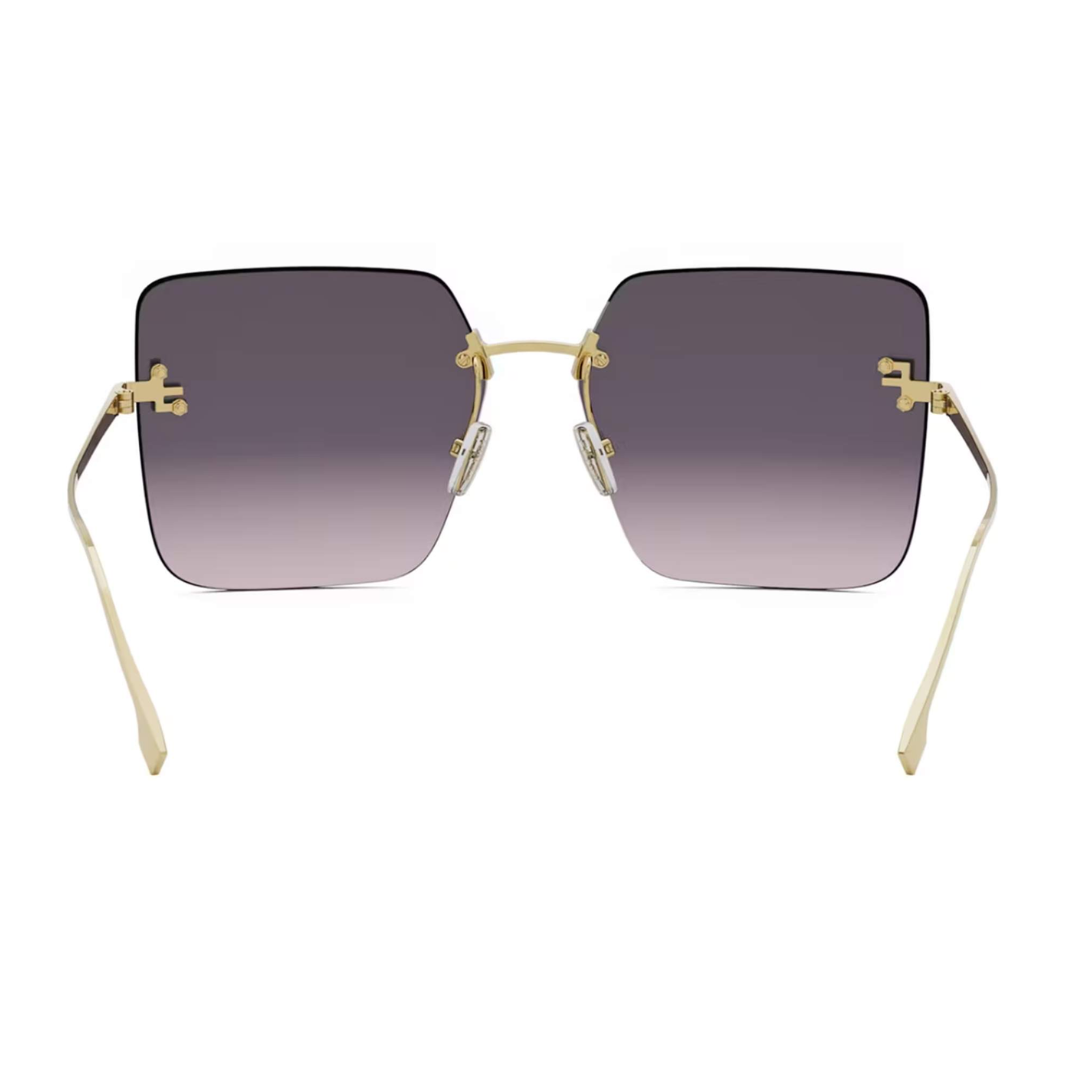 Fendi fe4082us/30y