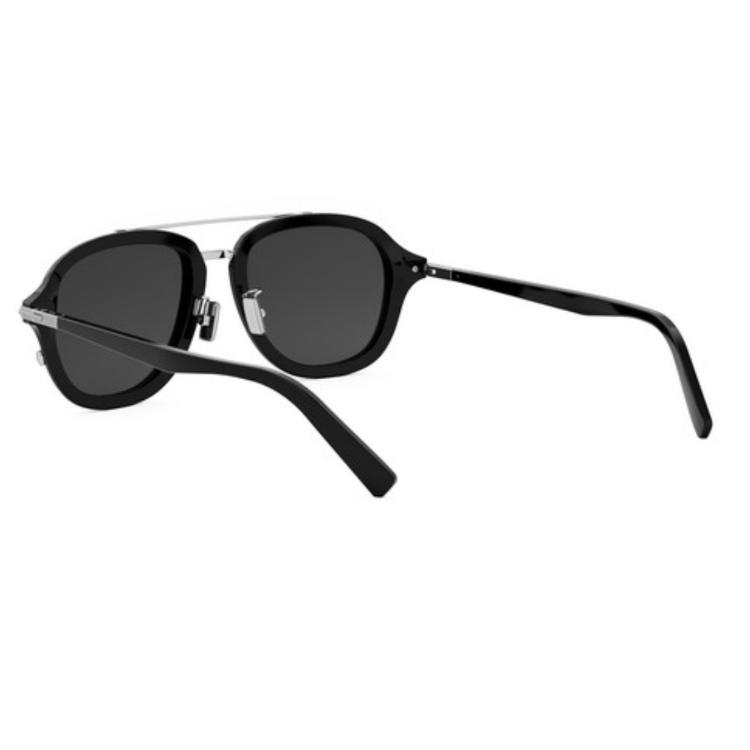Dior	DiorBlacksuit A4U 10A0