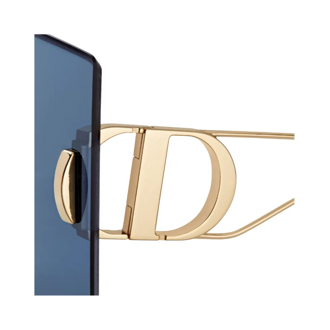 Dior Montaigne s7u B0B0