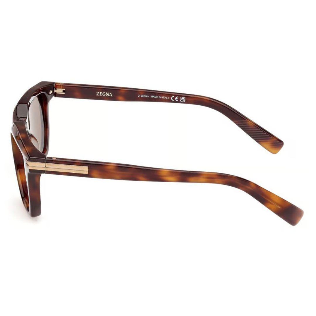 Zegna EZ0240 52J
