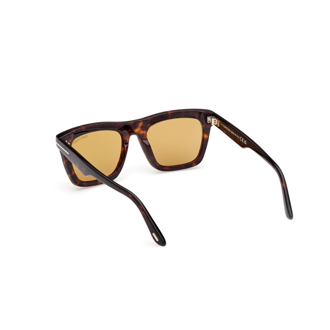 Tom Ford	TF1207/52E
