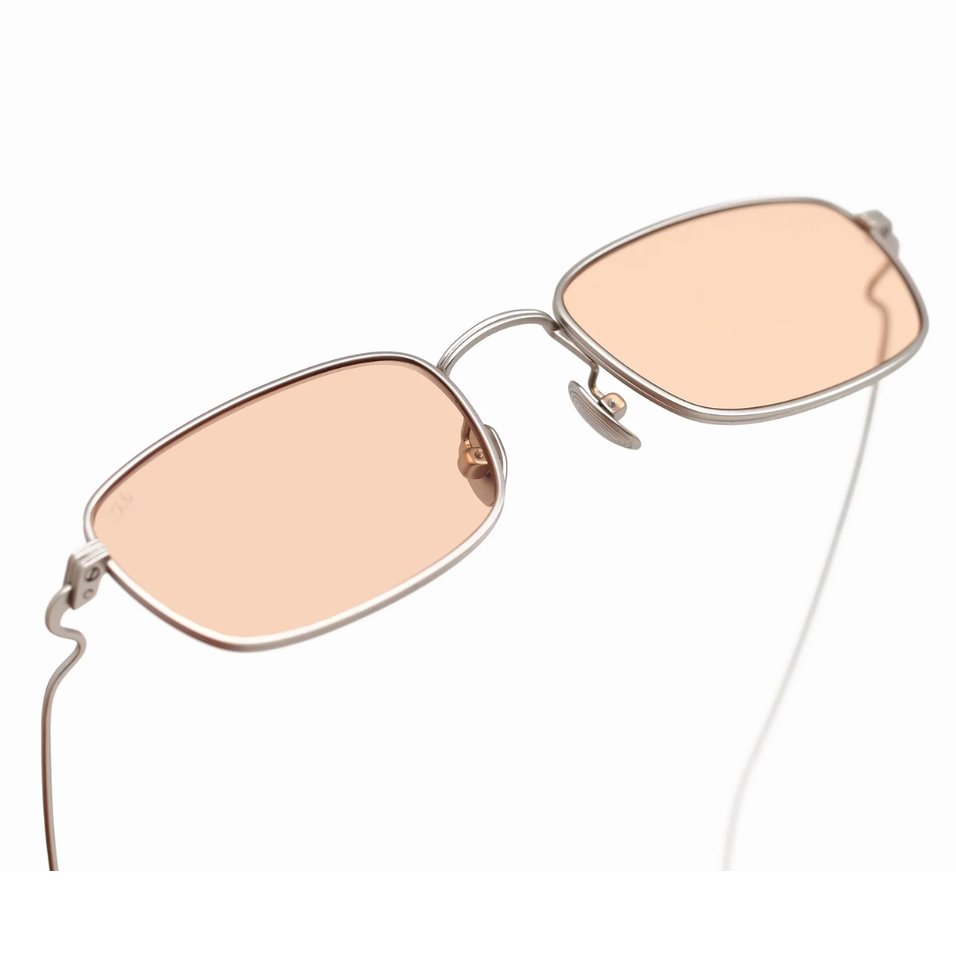 Akila Grace 2449 0548