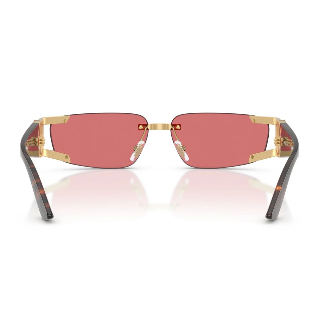 Versace VE2291 1002/75