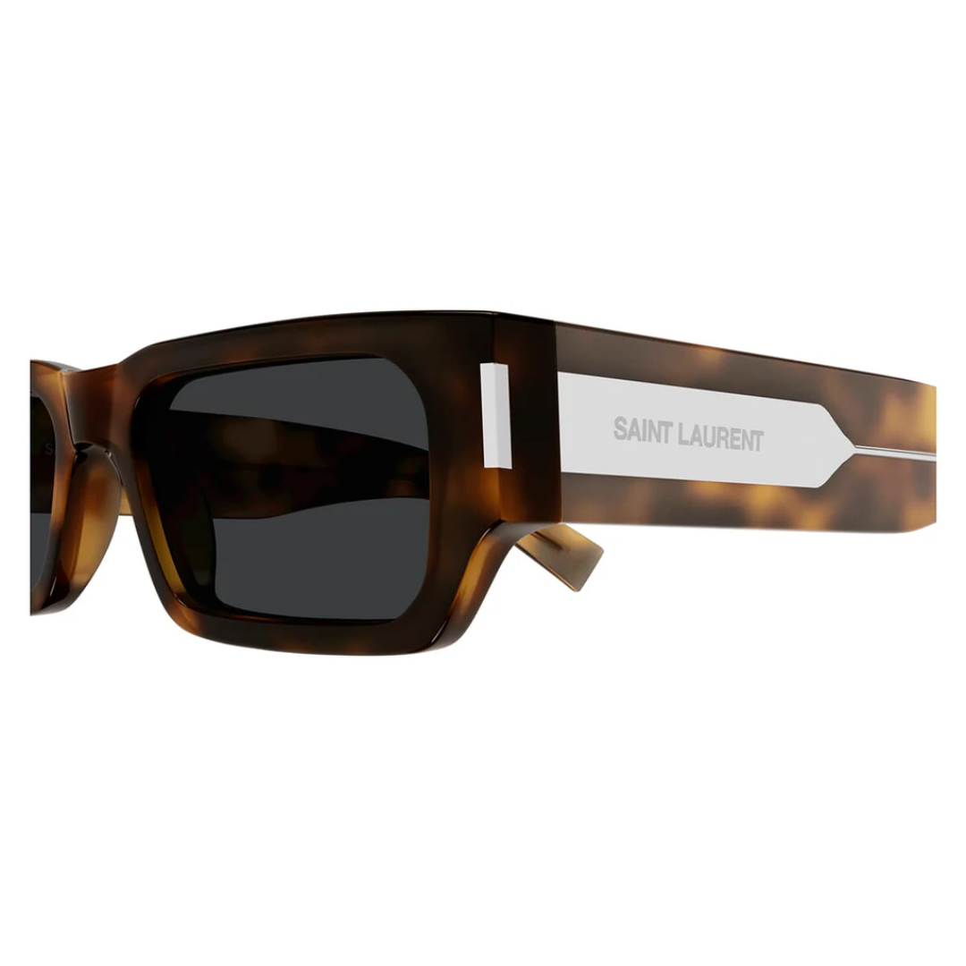 Saint Laurent	SL660/002