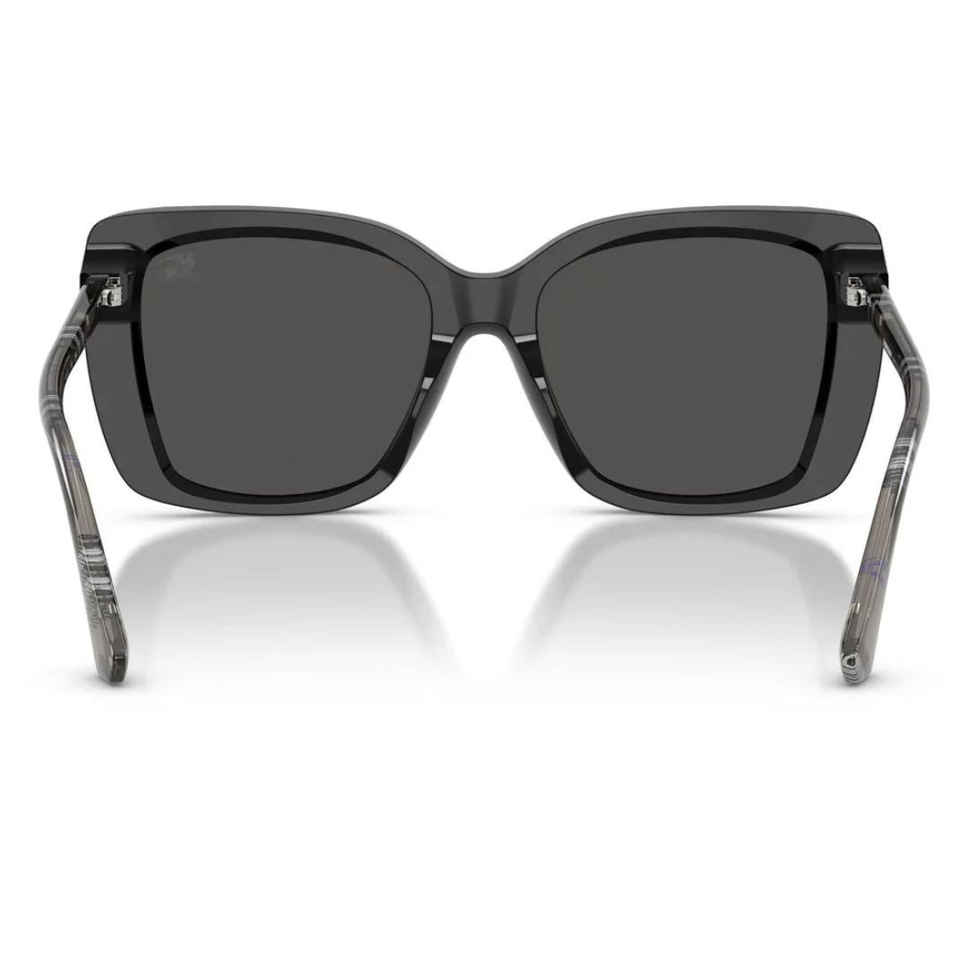 Burberry	Be4456 4165/87