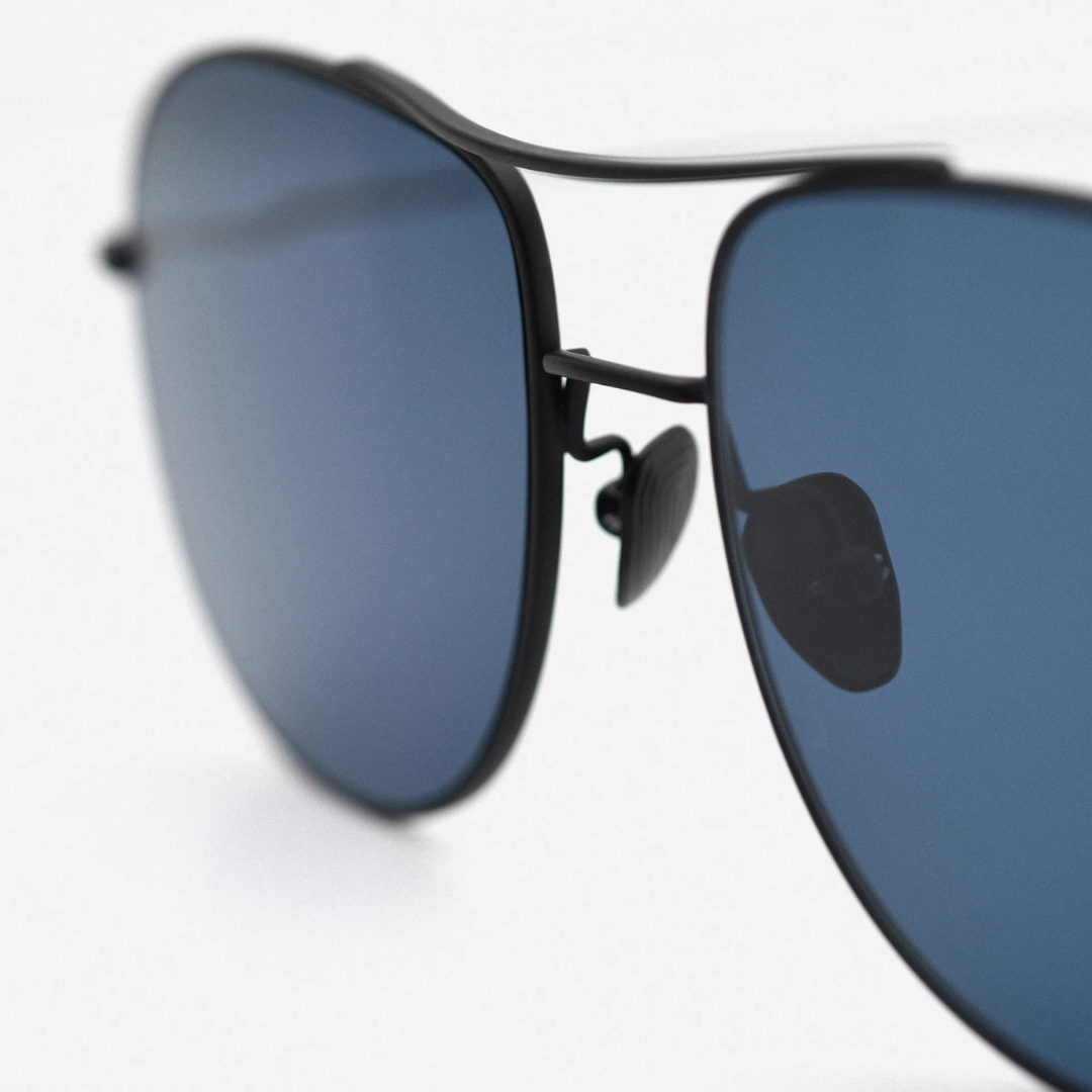 Akila Torrey 2542 0122