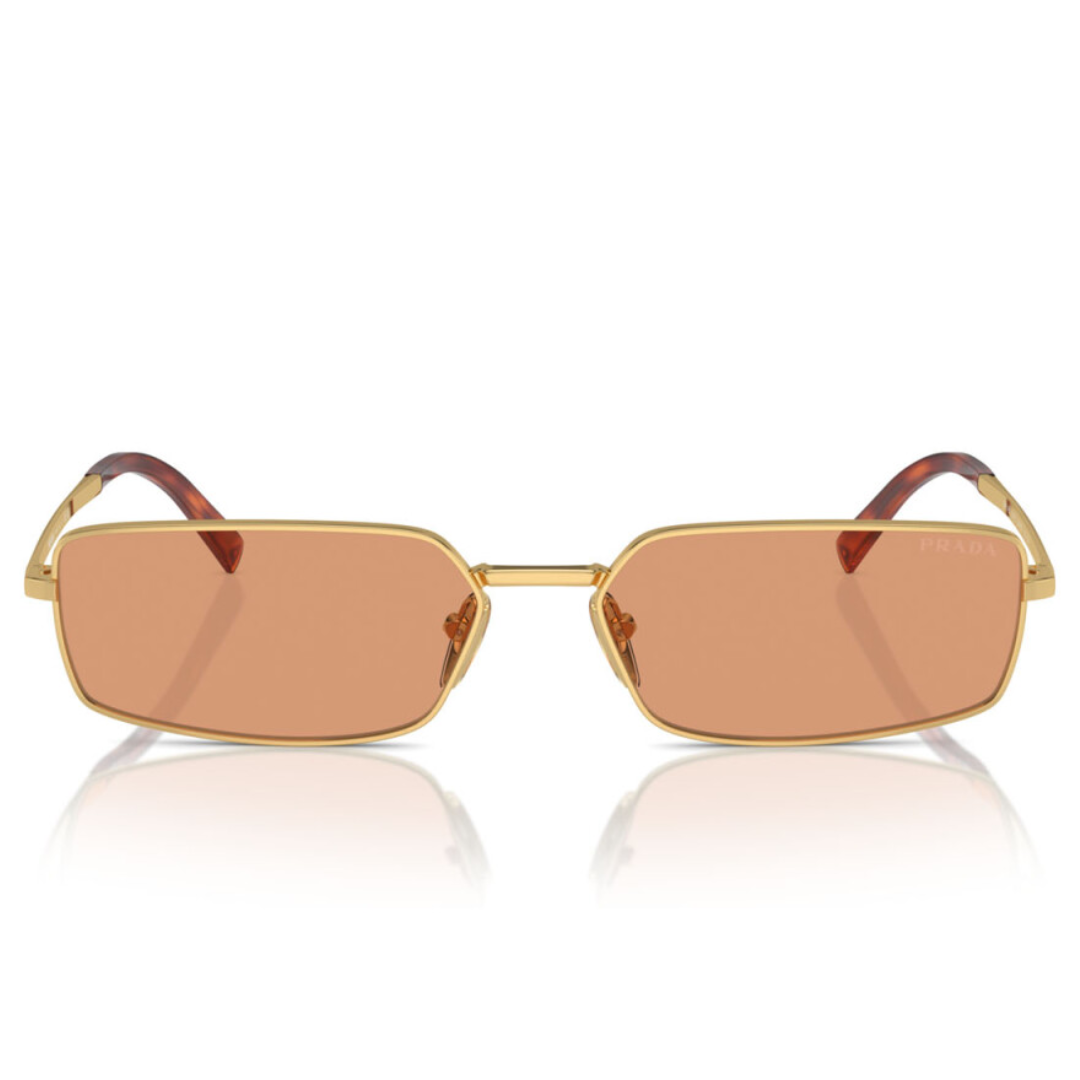 Prada Pra60s 5ak07v