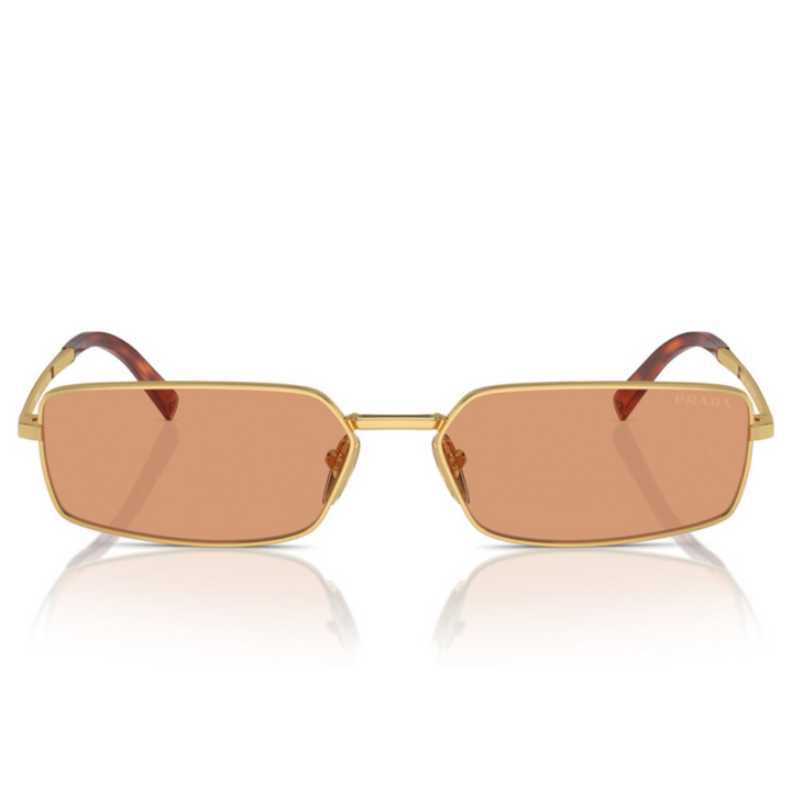 Prada Pra60s 5ak07v