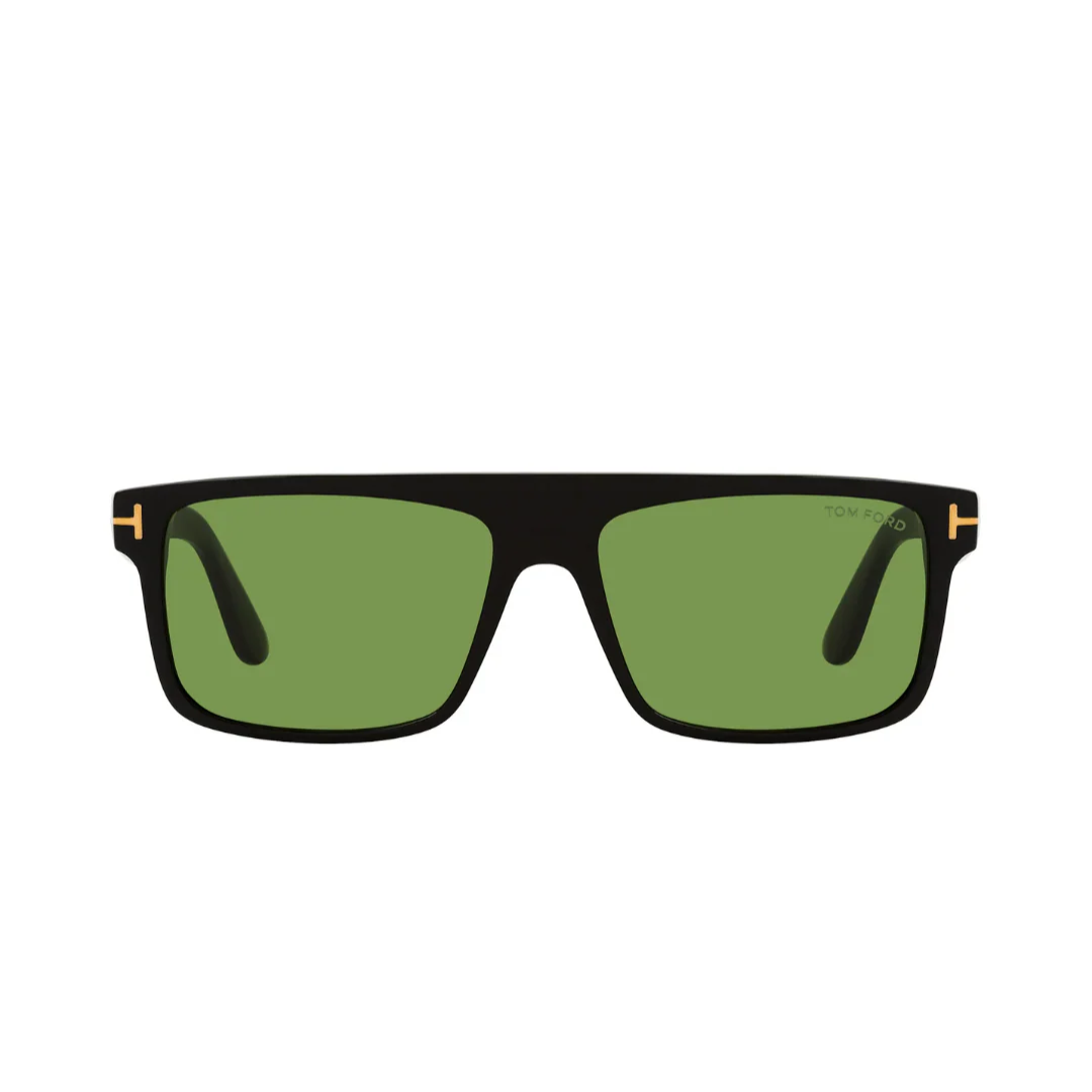 Tom Ford TF0999/01N