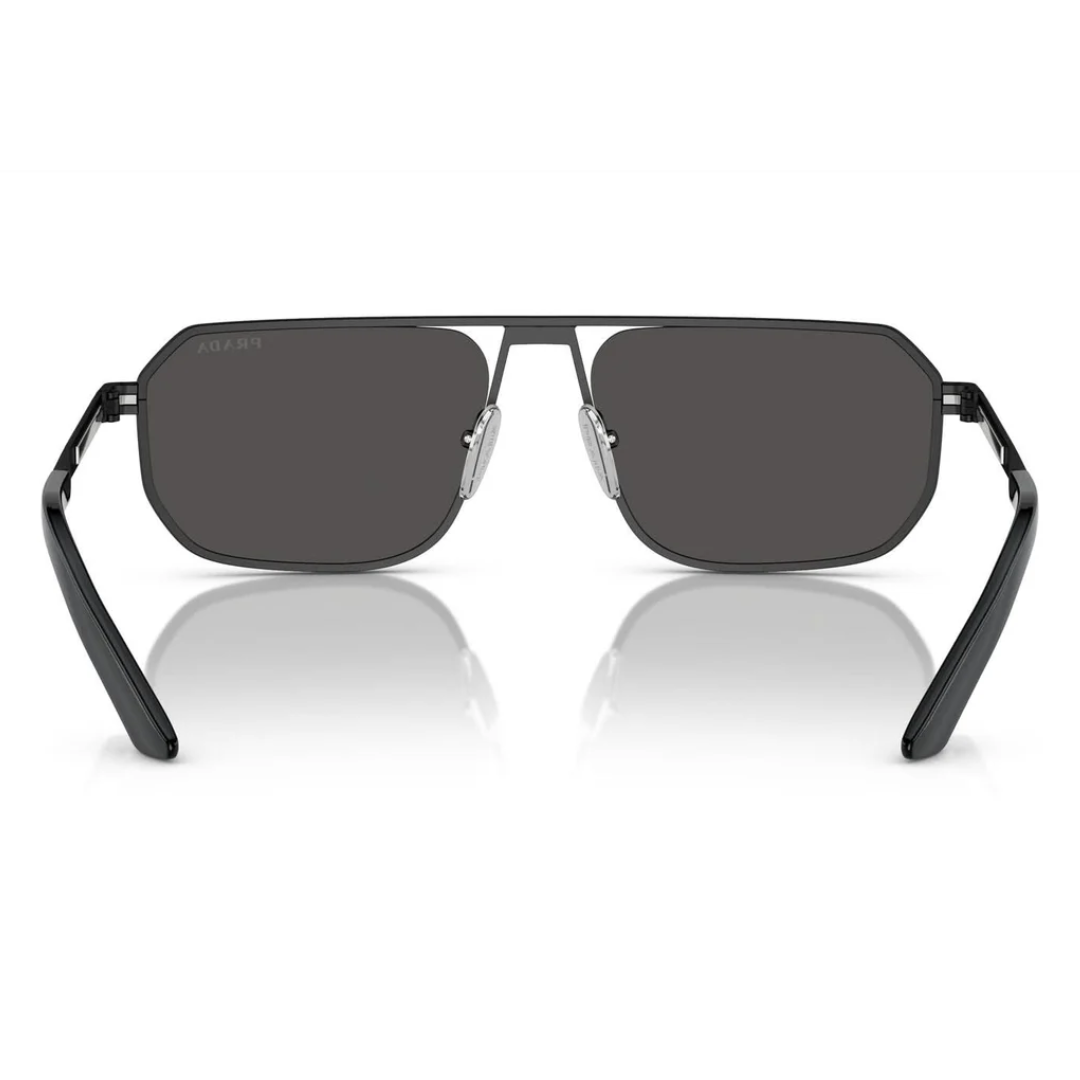 Prada PRA53S 1B0-5S0