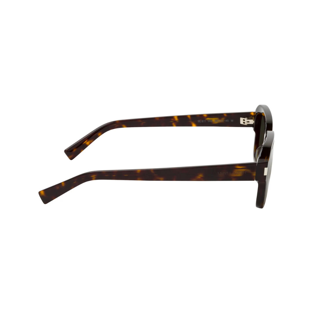 Saint Laurent	SL611/002