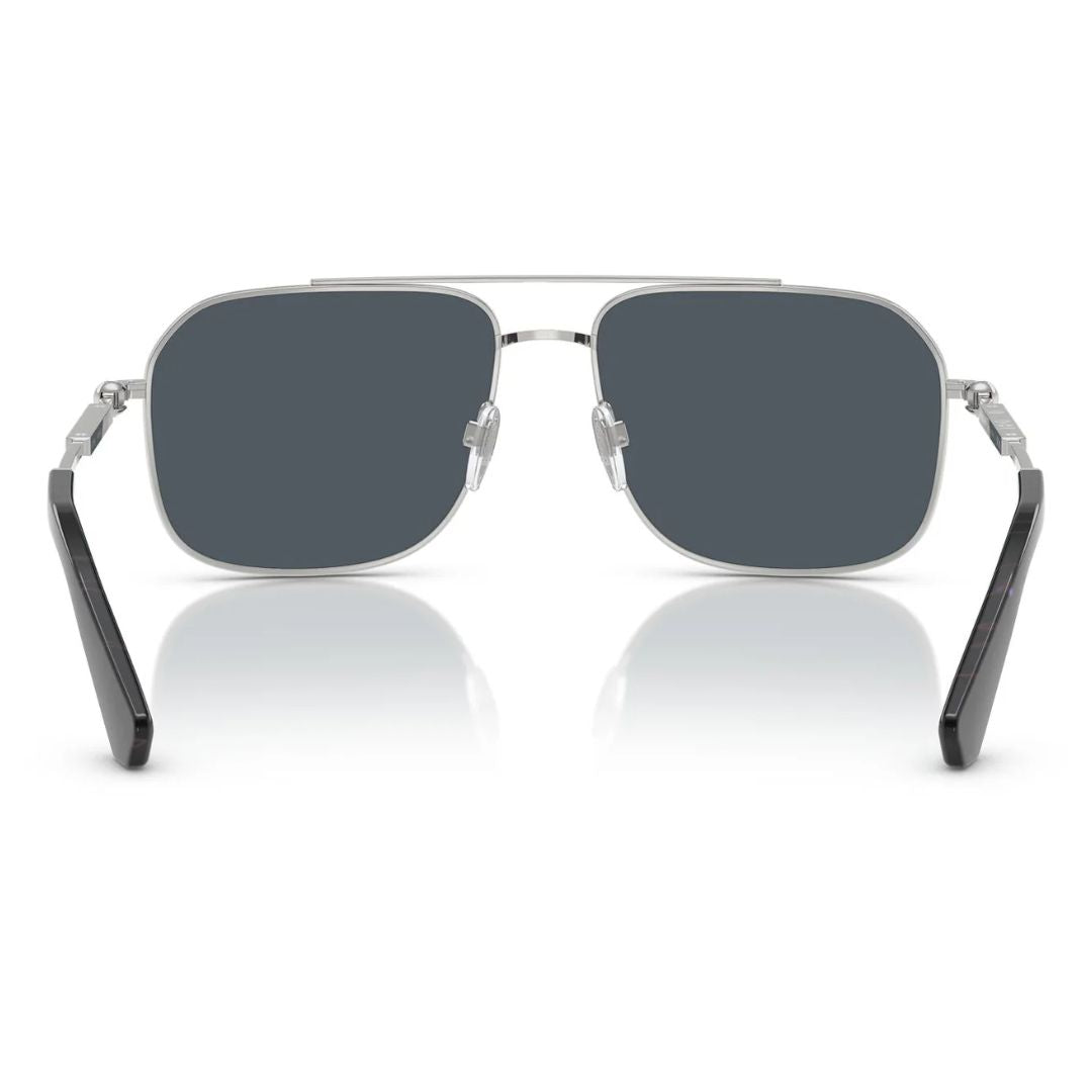 Burberry  Be3159 1005/87