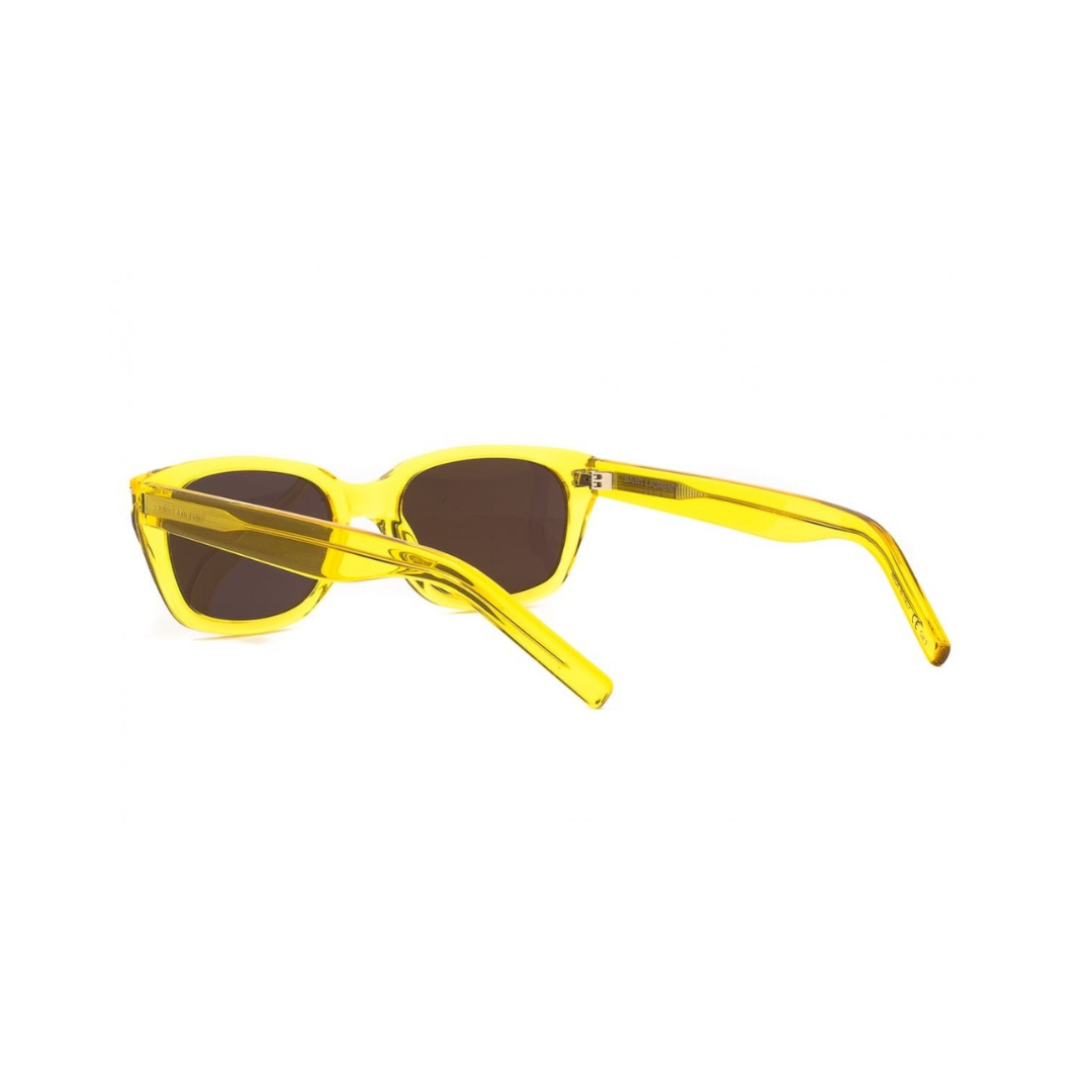 Saint Laurent	SL522/008