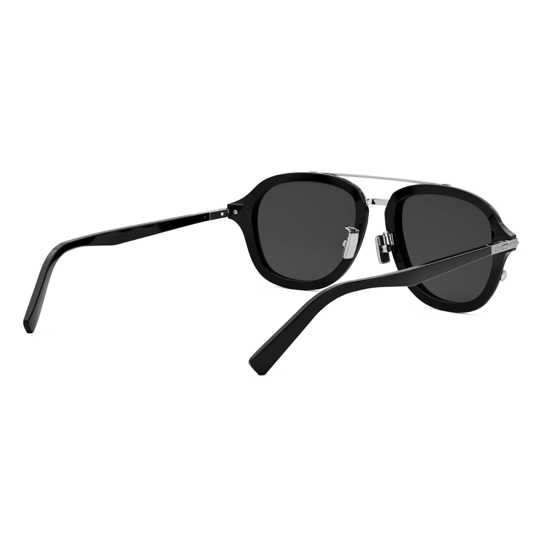 Dior	DiorBlacksuit A4U 10A0