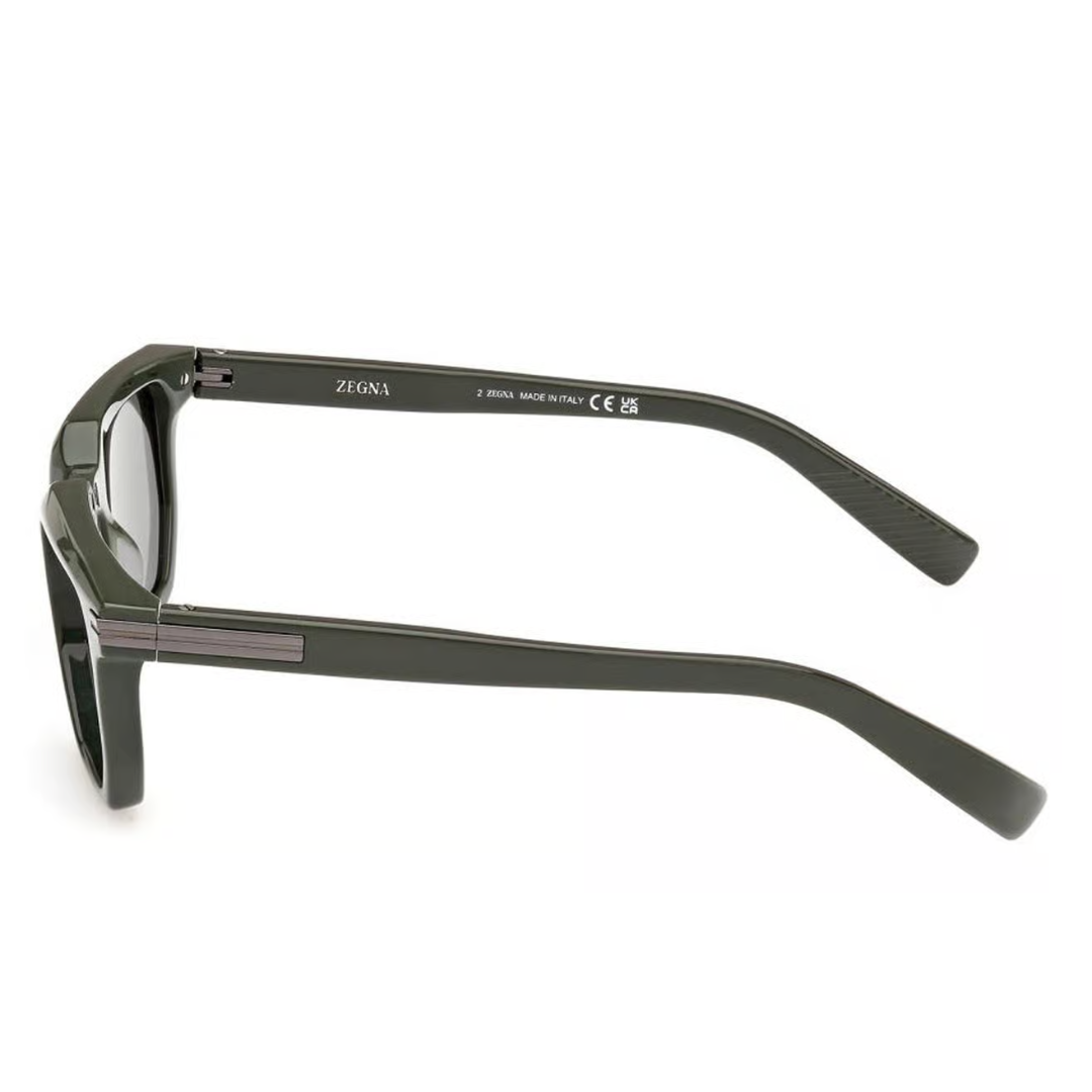 Zegna EZ0240 96A