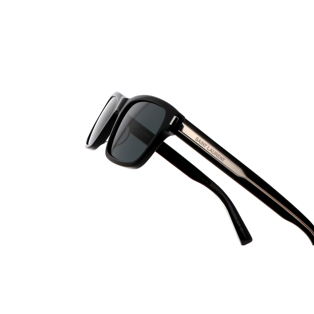 Saint Laurent	SL662/001