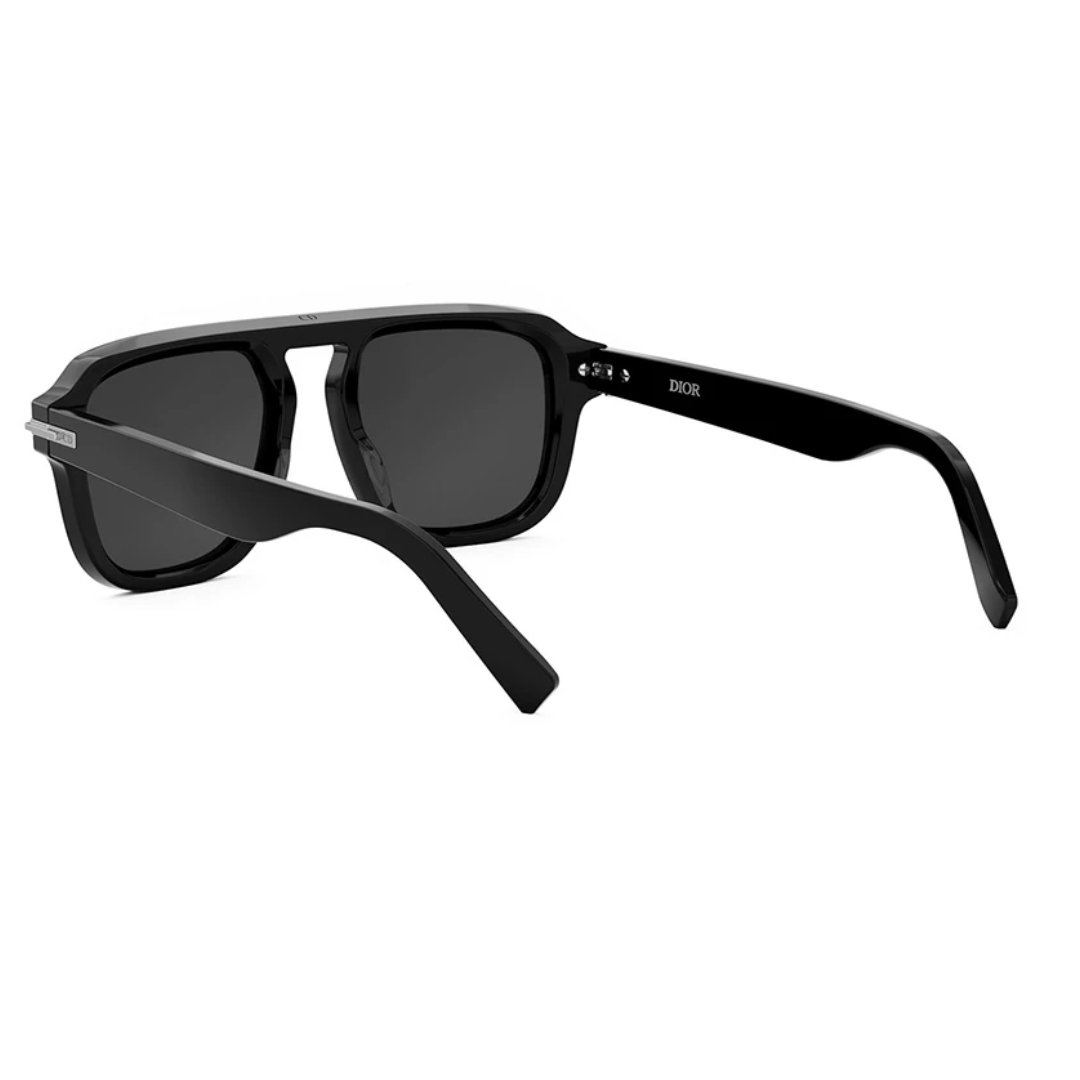 Dior Blacksuit s151 10A0