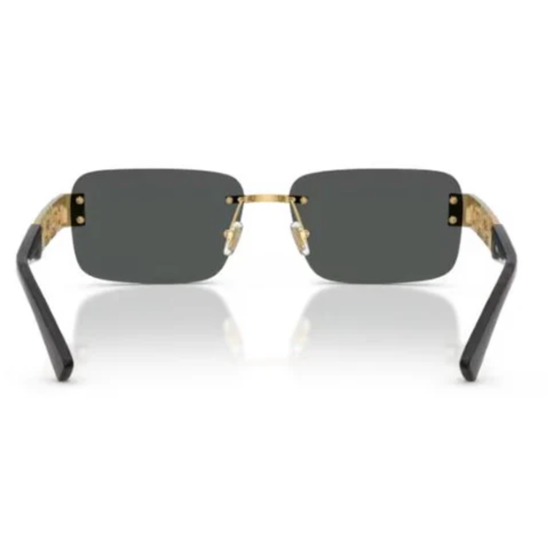 Versace VE2298 1002/87