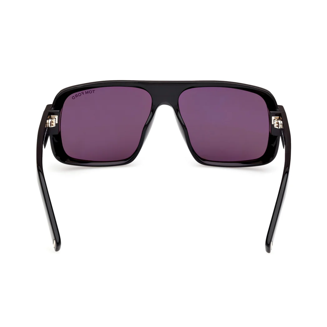 Tom Ford TF1101/01A