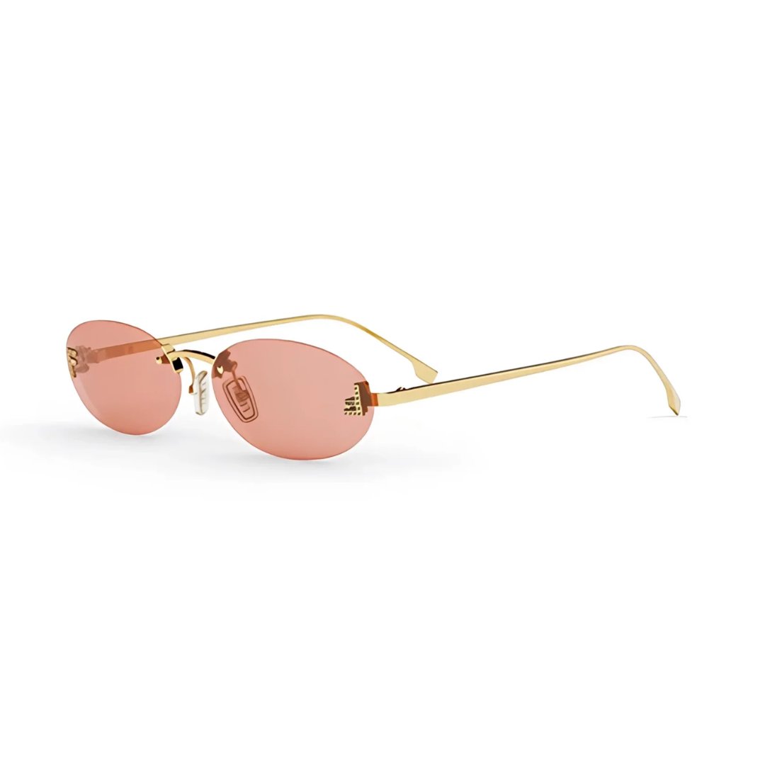 Fendi fe4075US/30S