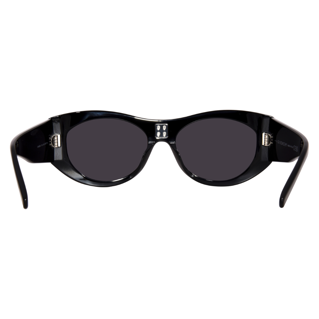 Givenchy  GV40014I 01A