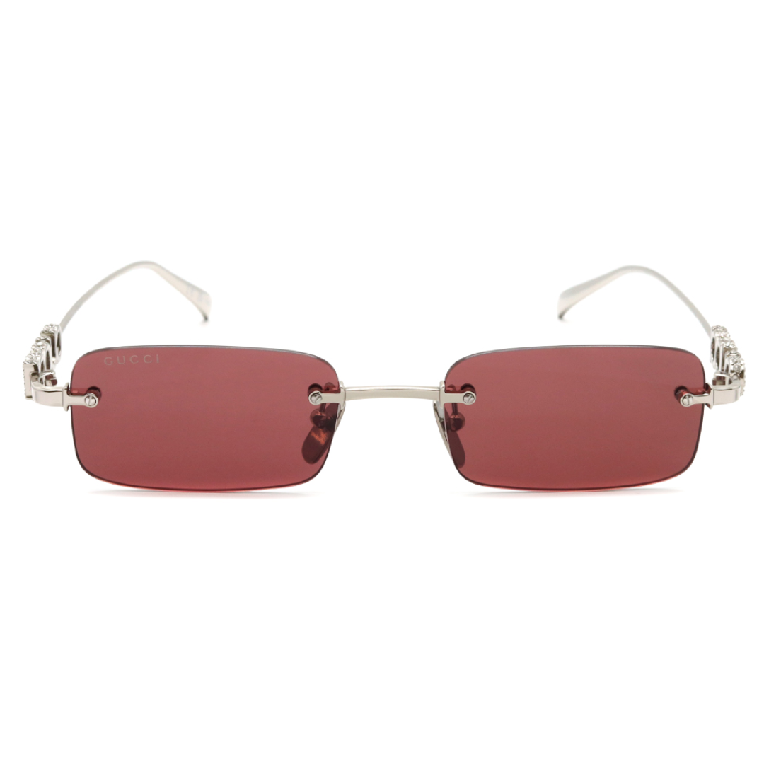 Gucci GG1808S /004